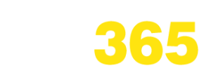 OK36511